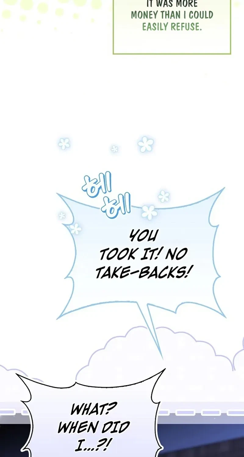 Chapter 1, page 91