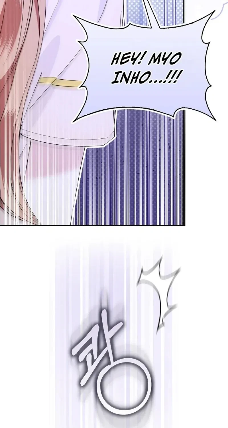 Chapter 1, page 93