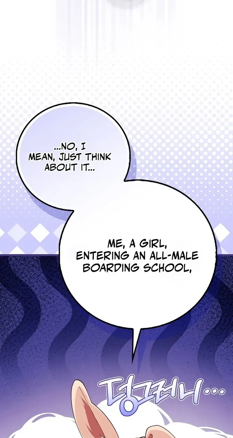 Chapter 1, page 94