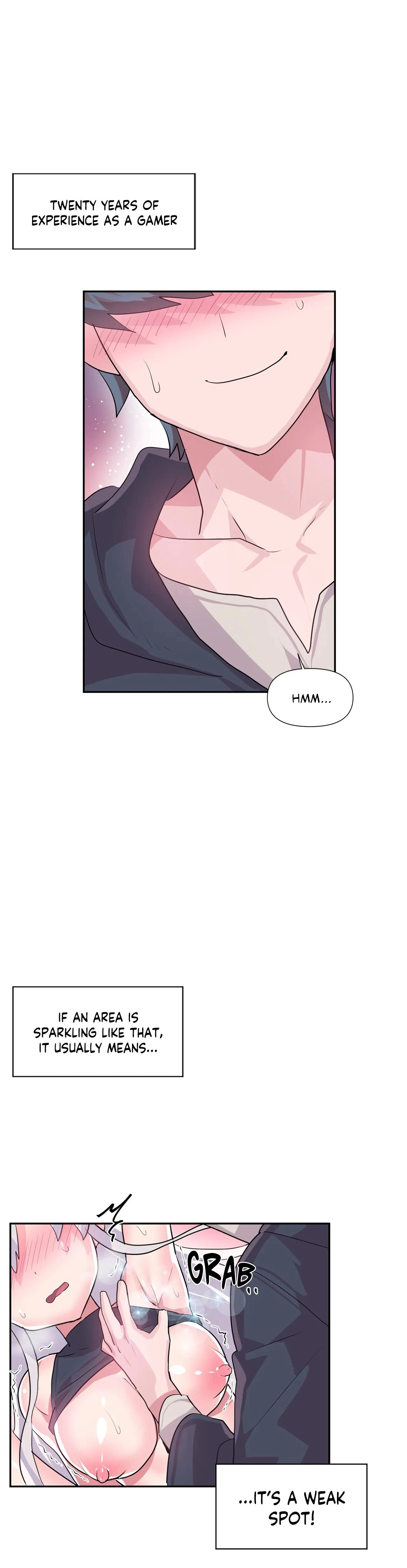 Chapter 30, page 12