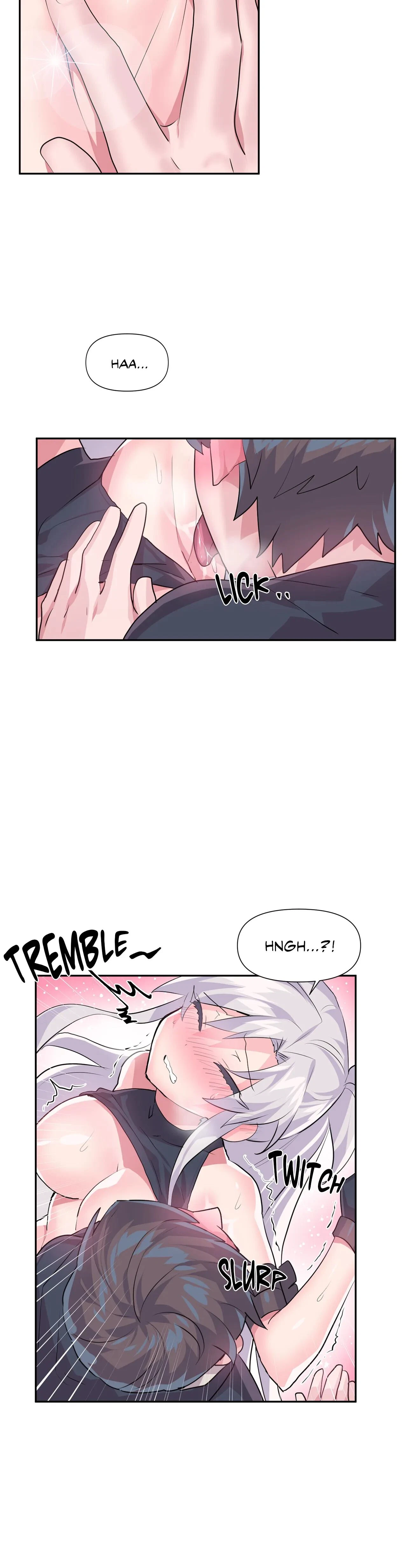 Chapter 30, page 14