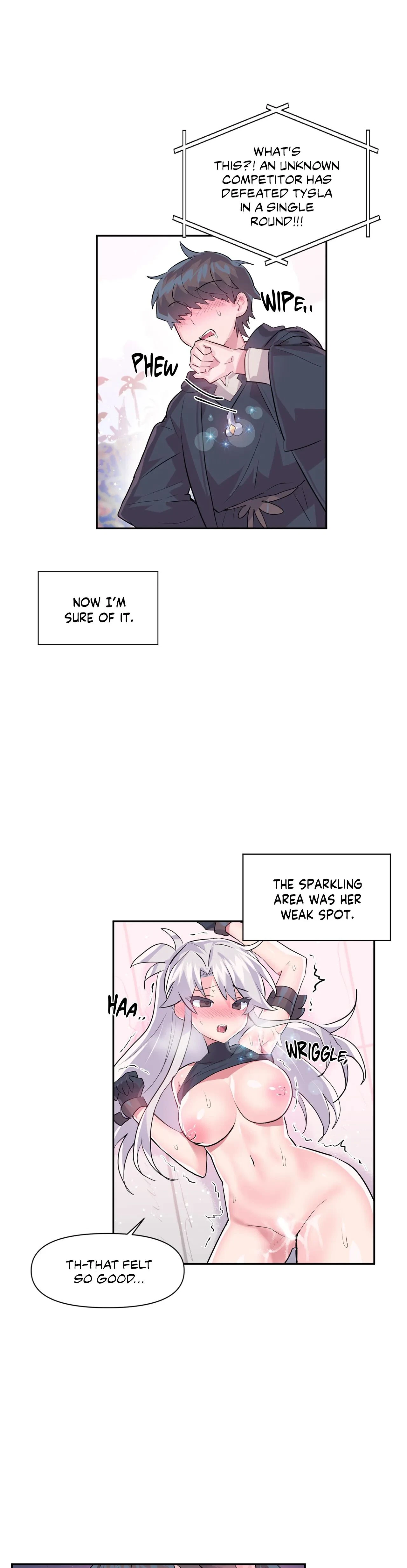 Chapter 30, page 19