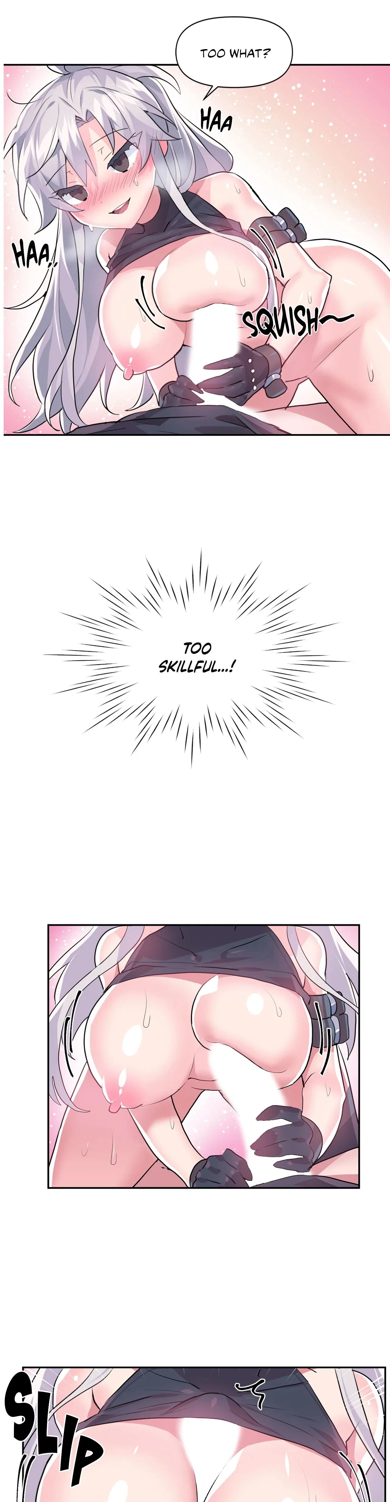 Chapter 30, page 25