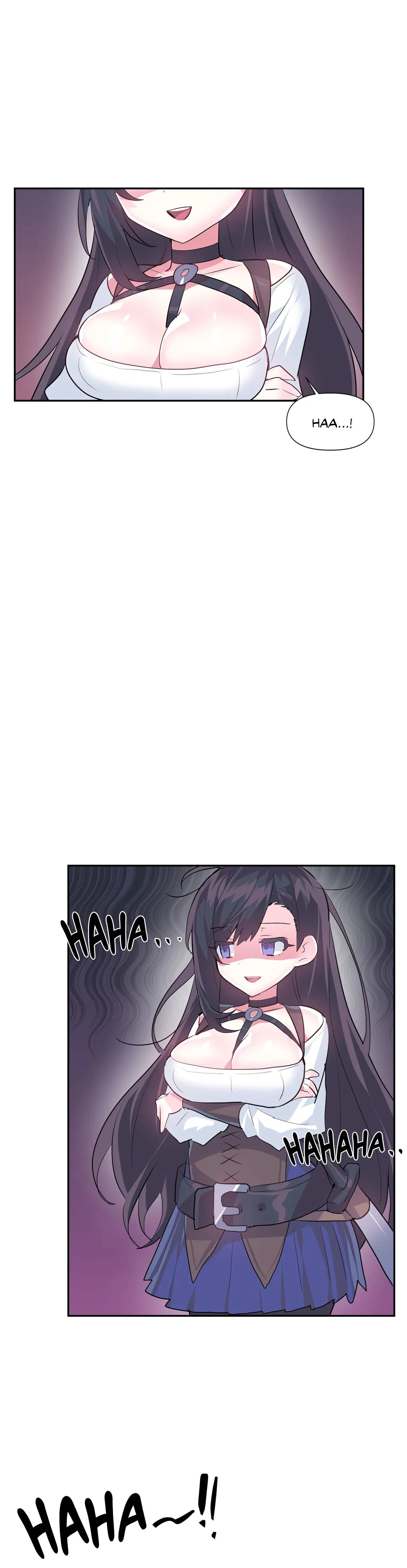 Chapter 30, page 6