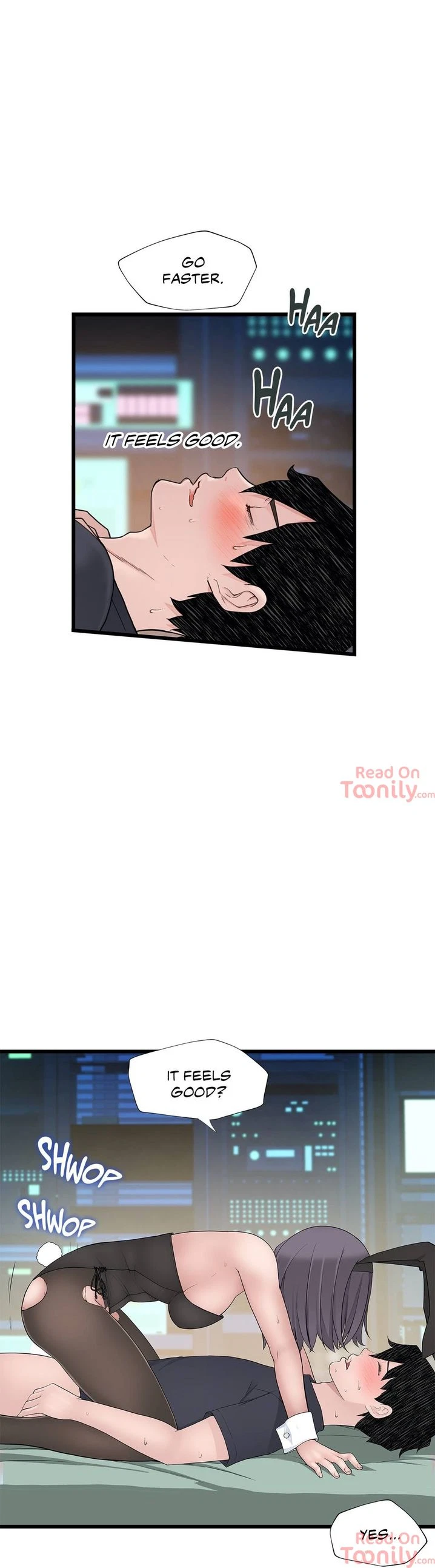 Chapter 12, page 11