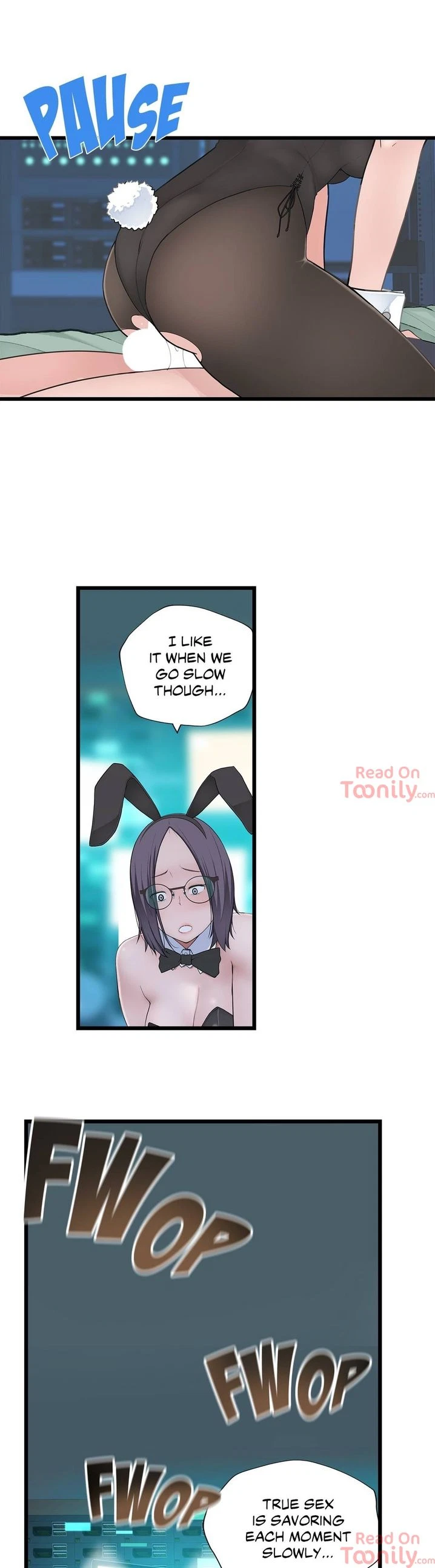 Chapter 12, page 13