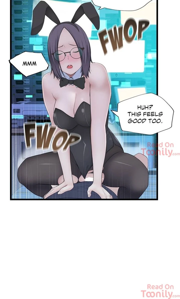 Chapter 12, page 14