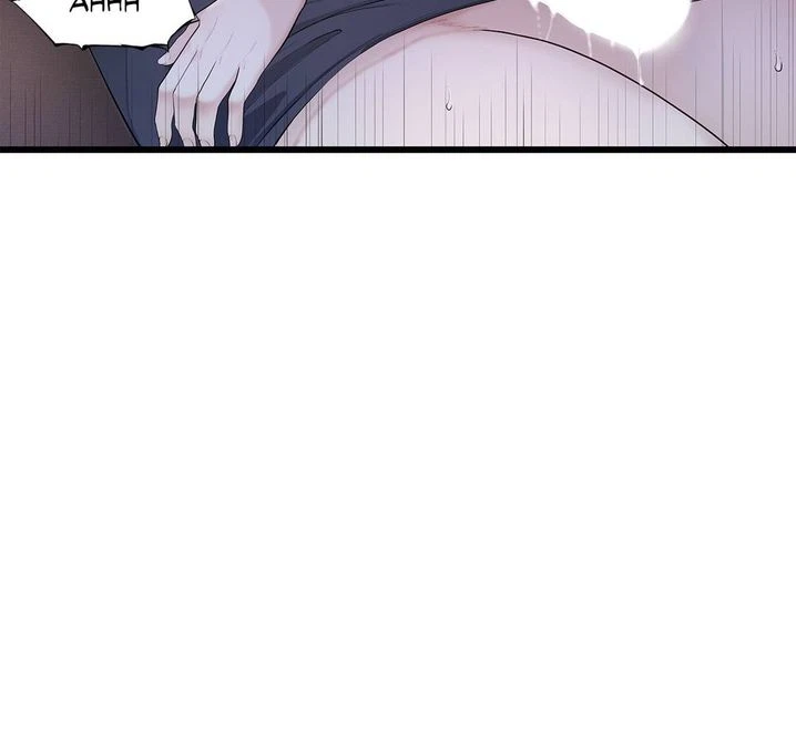 Chapter 12, page 16