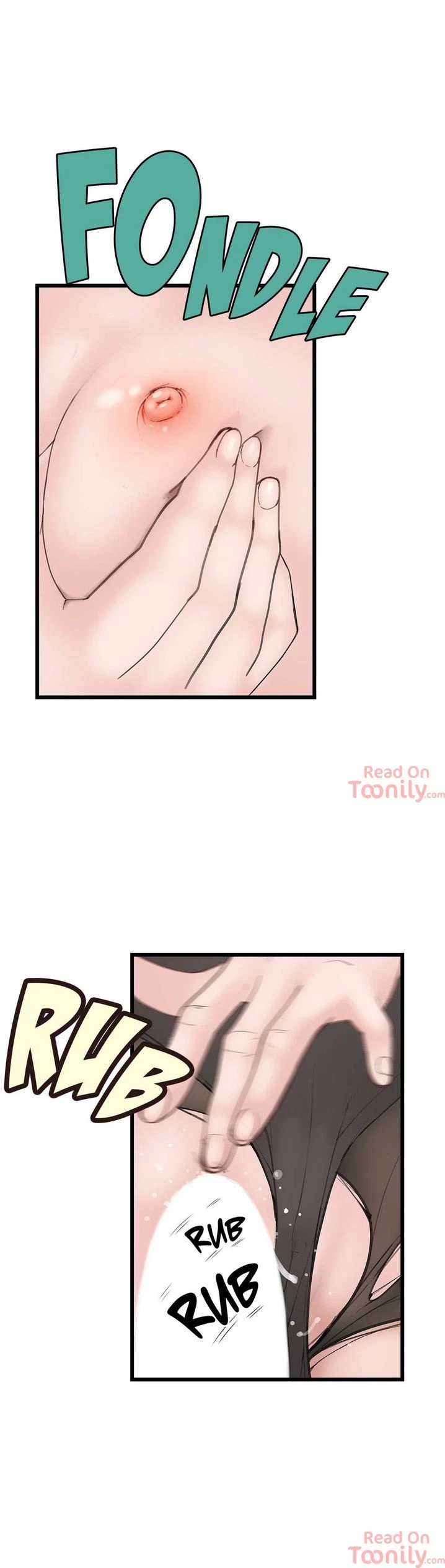 Chapter 12, page 23