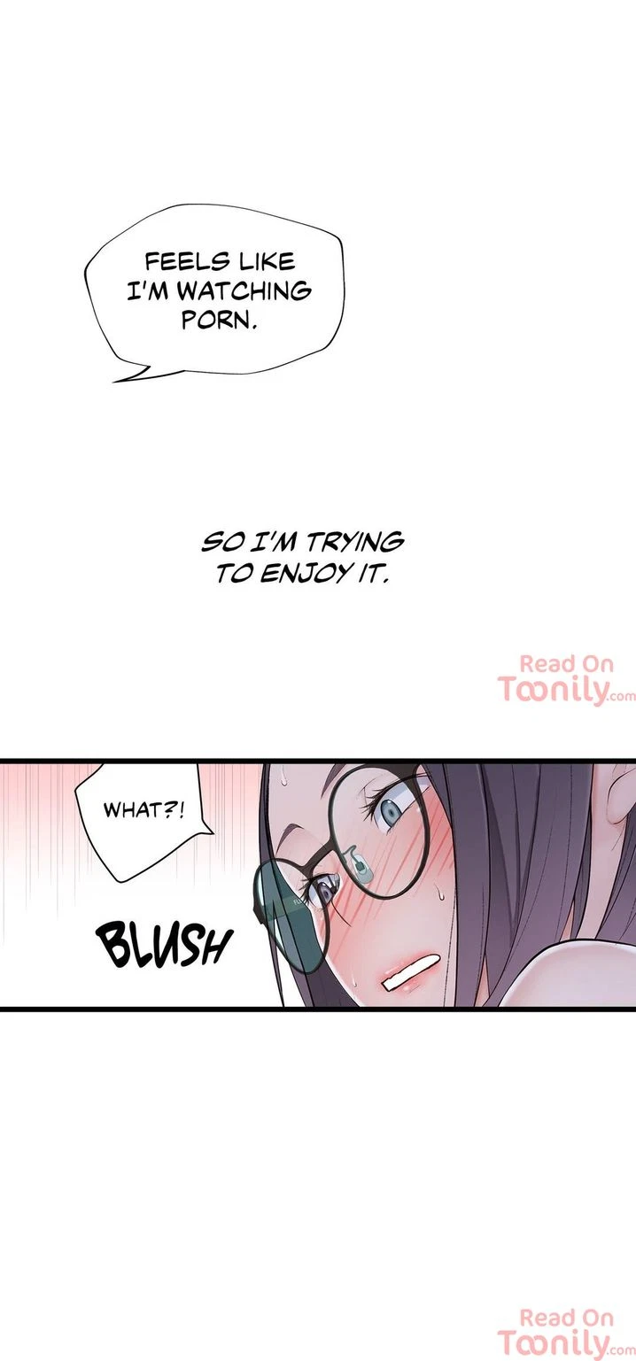 Chapter 12, page 27