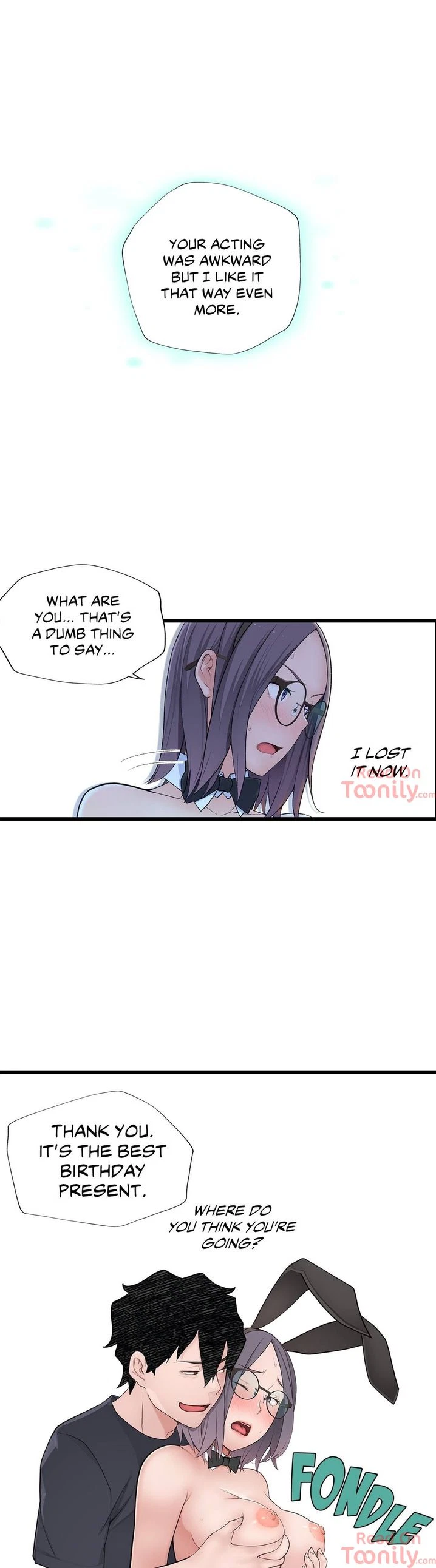 Chapter 12, page 28