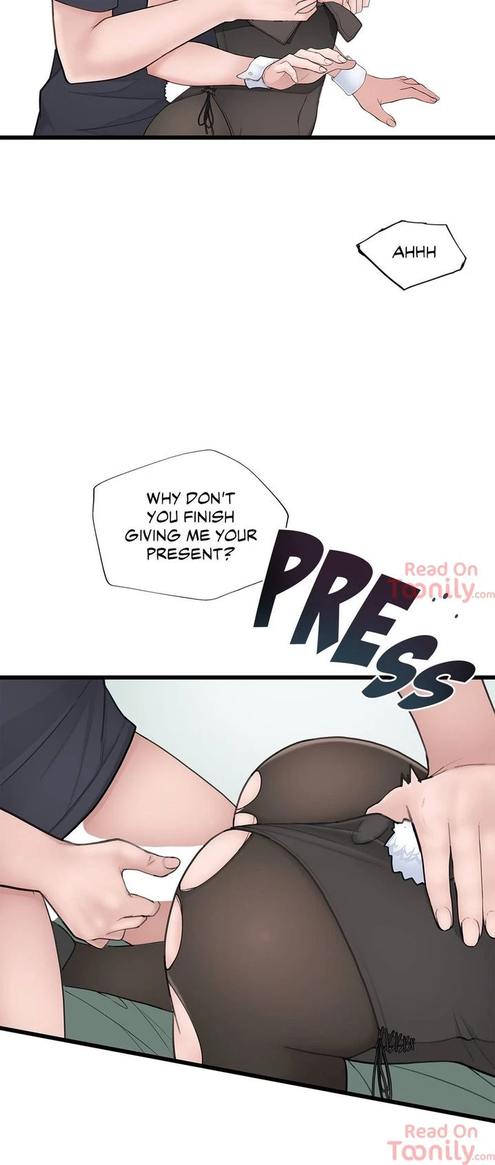 Chapter 12, page 29