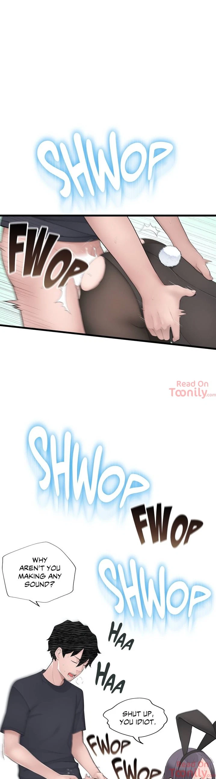 Chapter 12, page 32