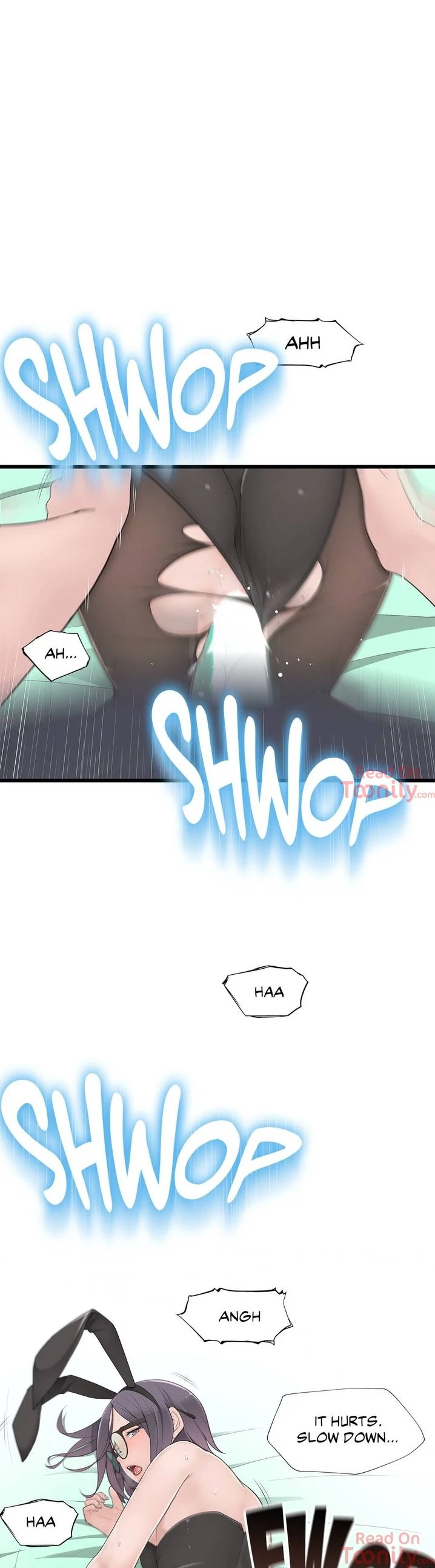 Chapter 12, page 34