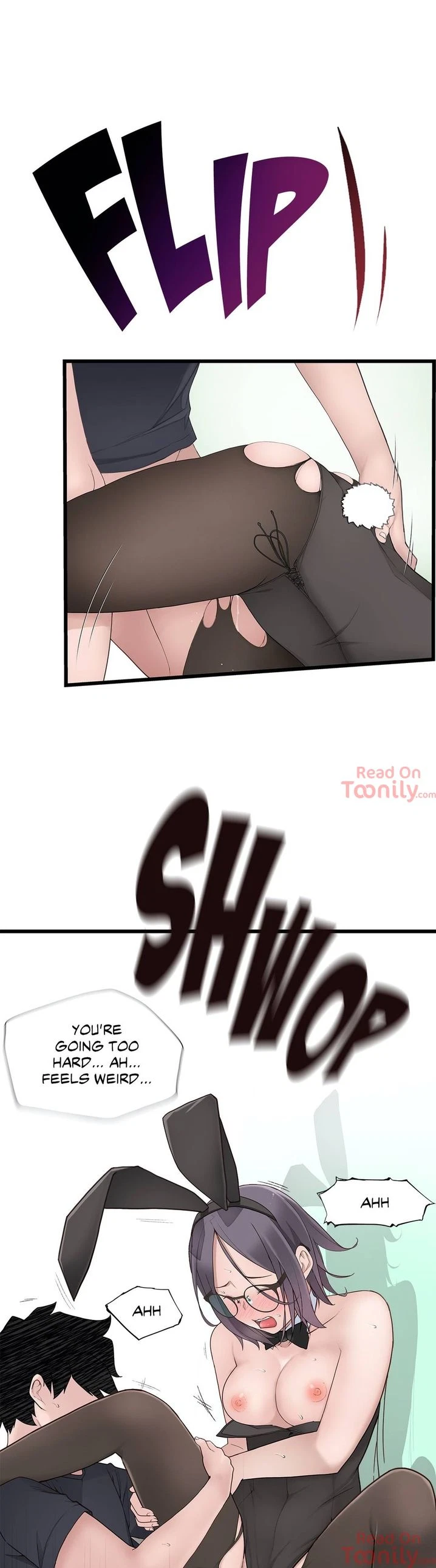 Chapter 12, page 36