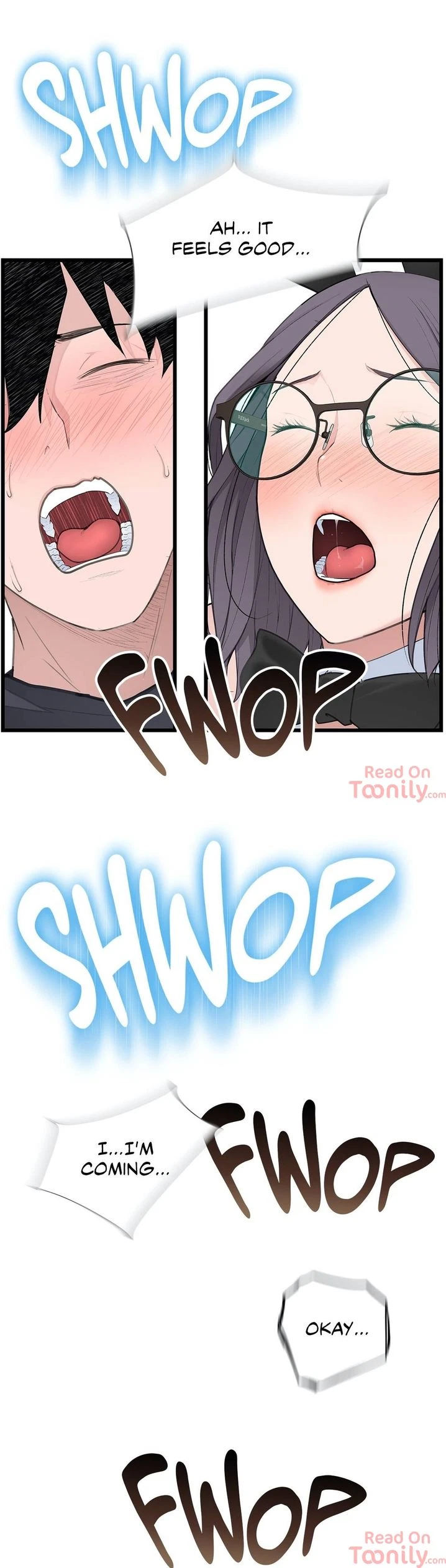 Chapter 12, page 38
