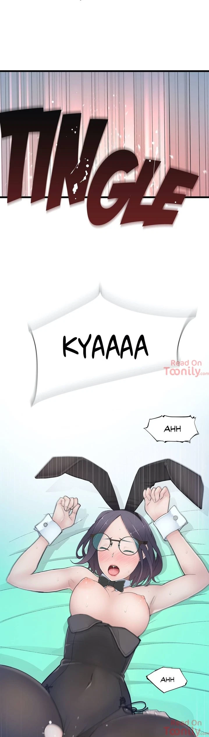 Chapter 12, page 39