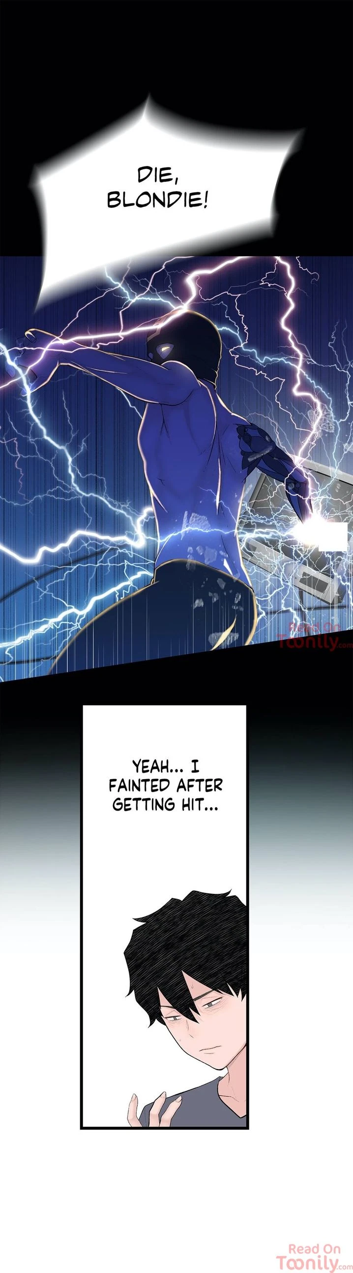 Chapter 12, page 45