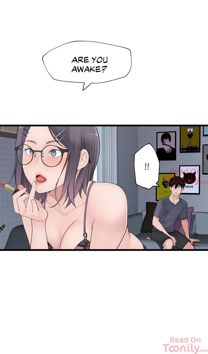 Chapter 12, page 46