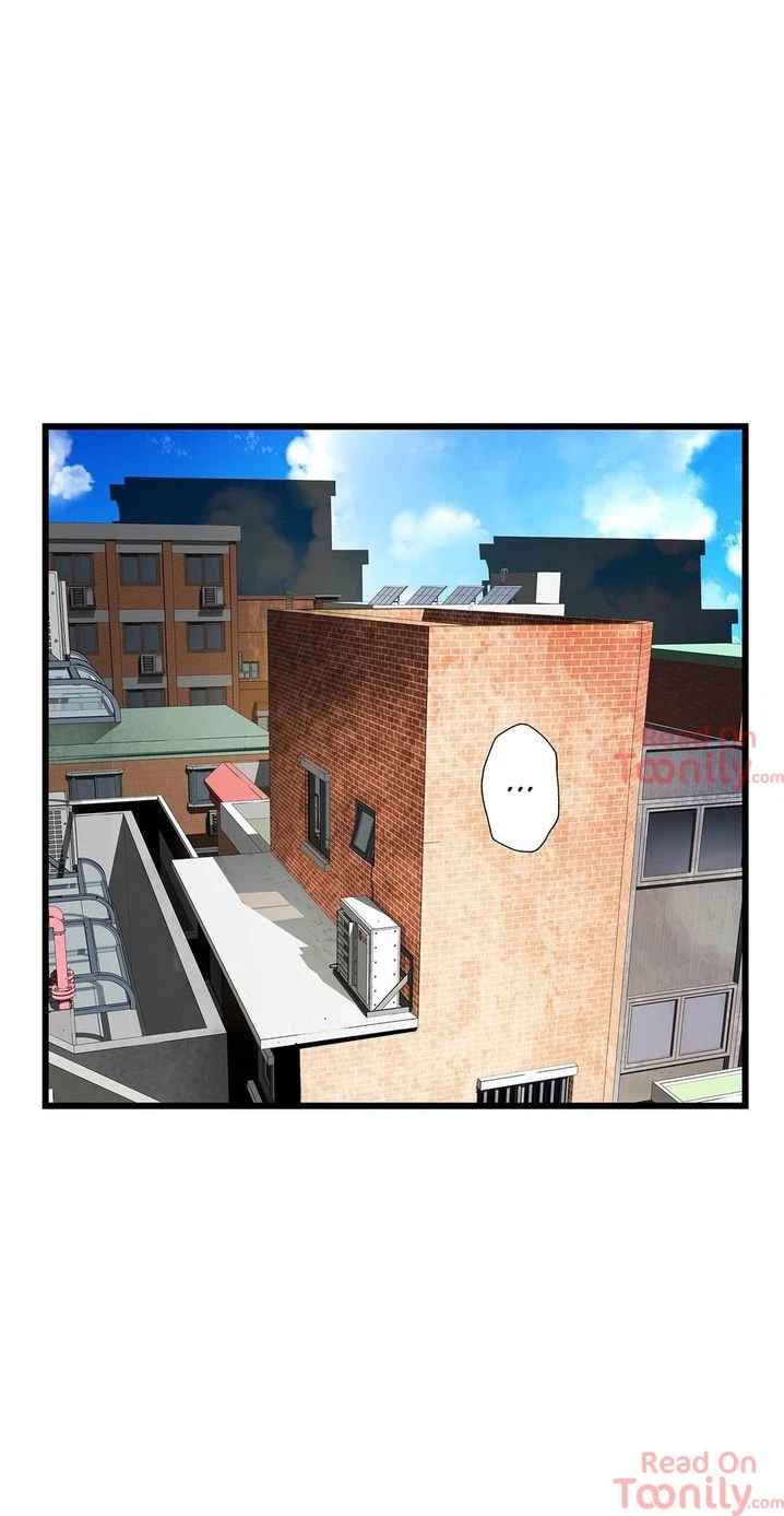 Chapter 12, page 47