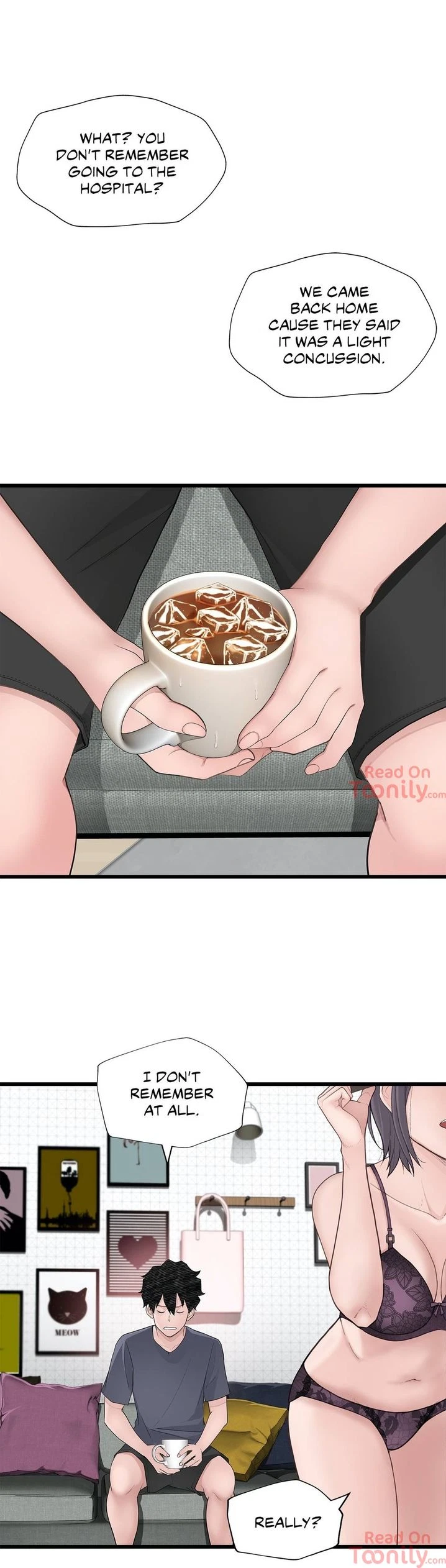 Chapter 12, page 48