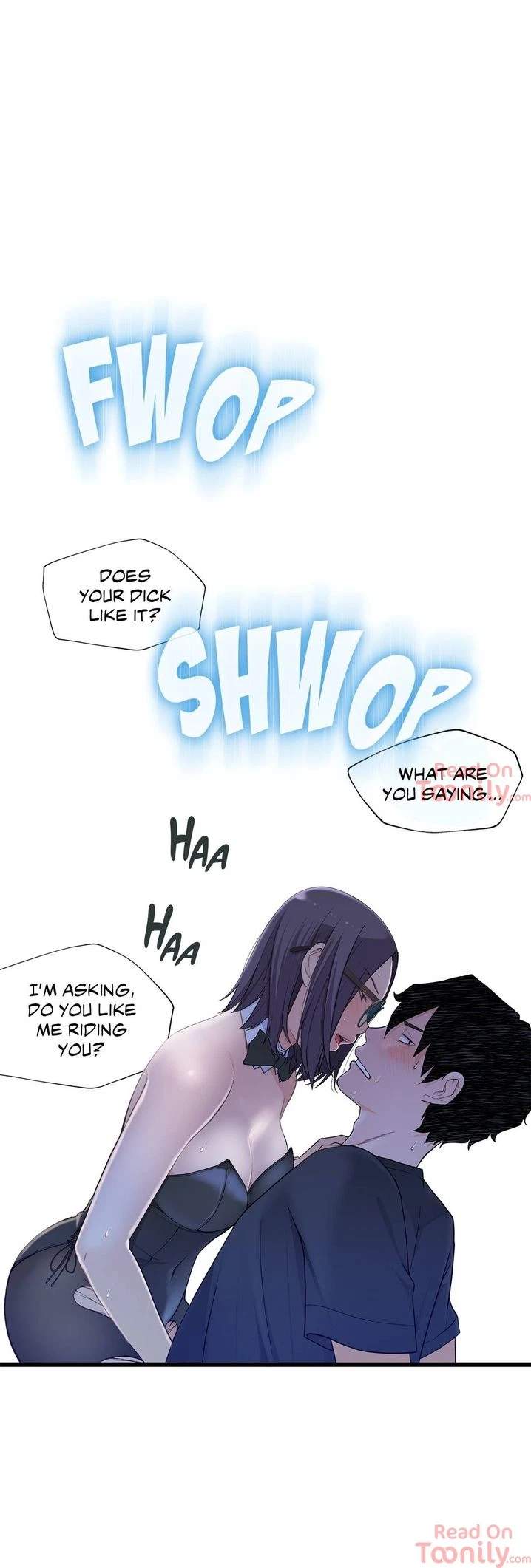 Chapter 12, page 6