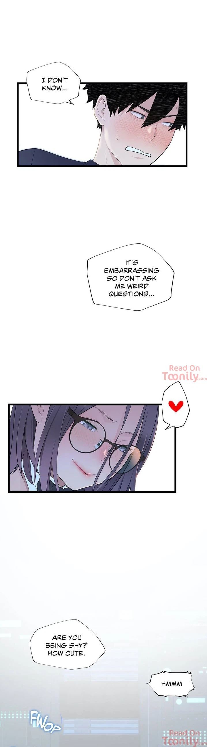 Chapter 12, page 7