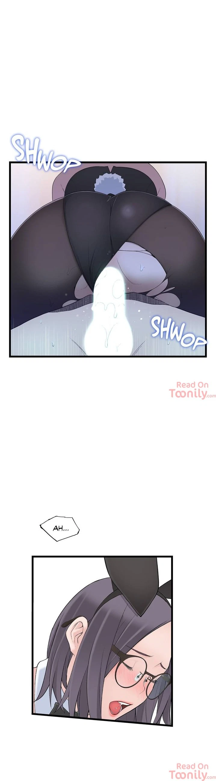 Chapter 12, page 9