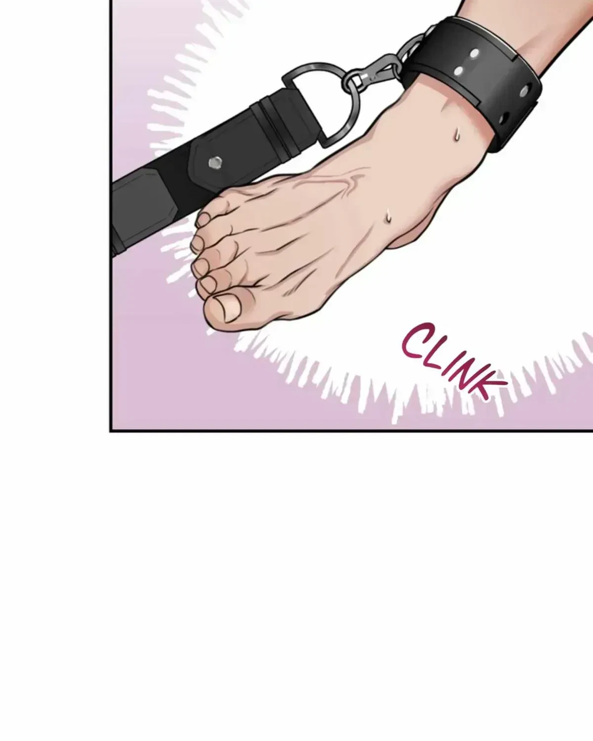 BDSM 101 Chapter 5.4, page 13
