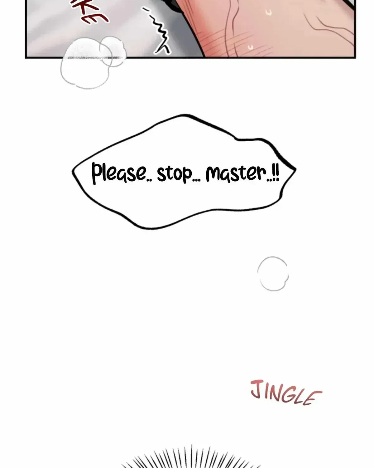 BDSM 101 Chapter 5.4, page 135