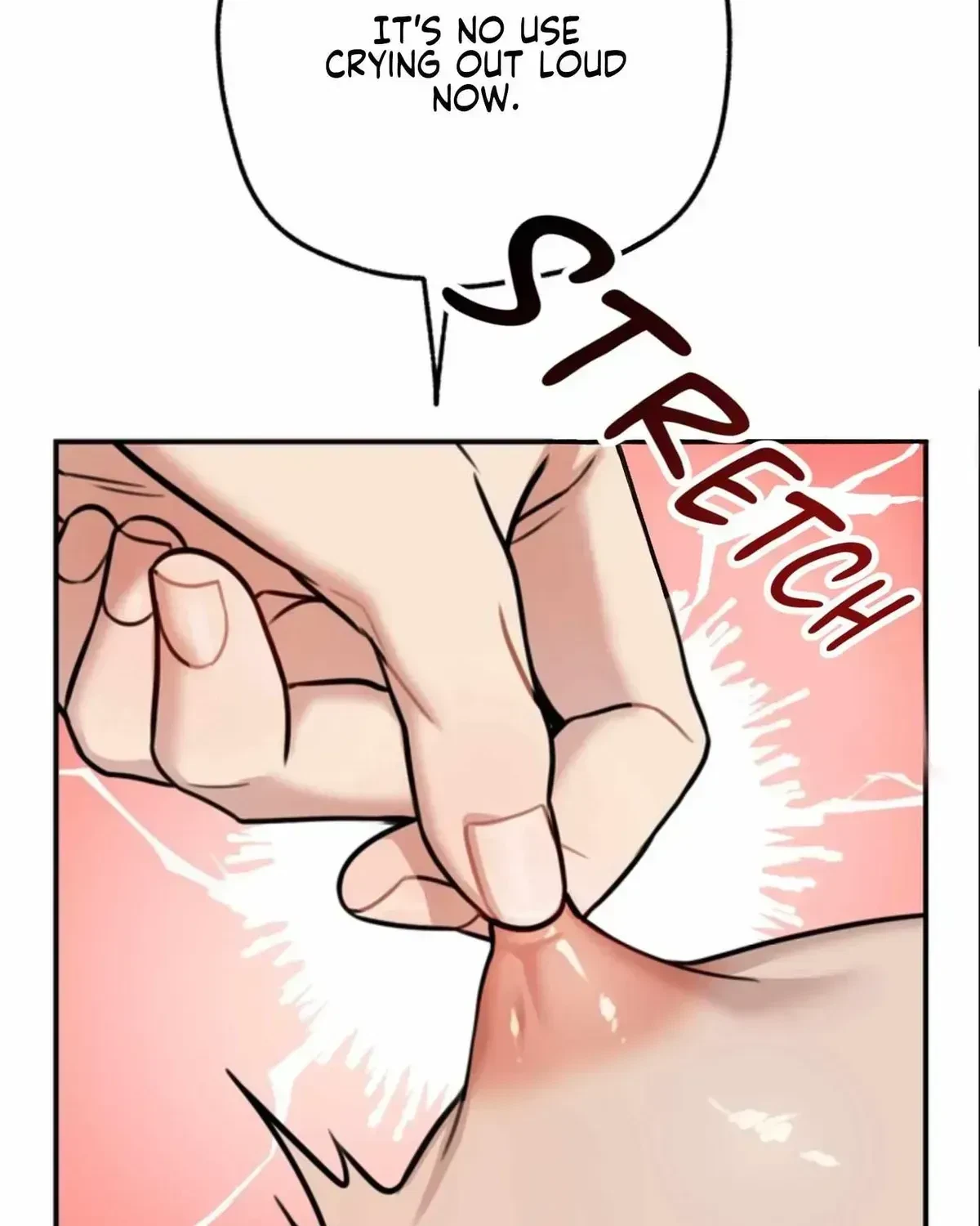 BDSM 101 Chapter 5.4, page 22