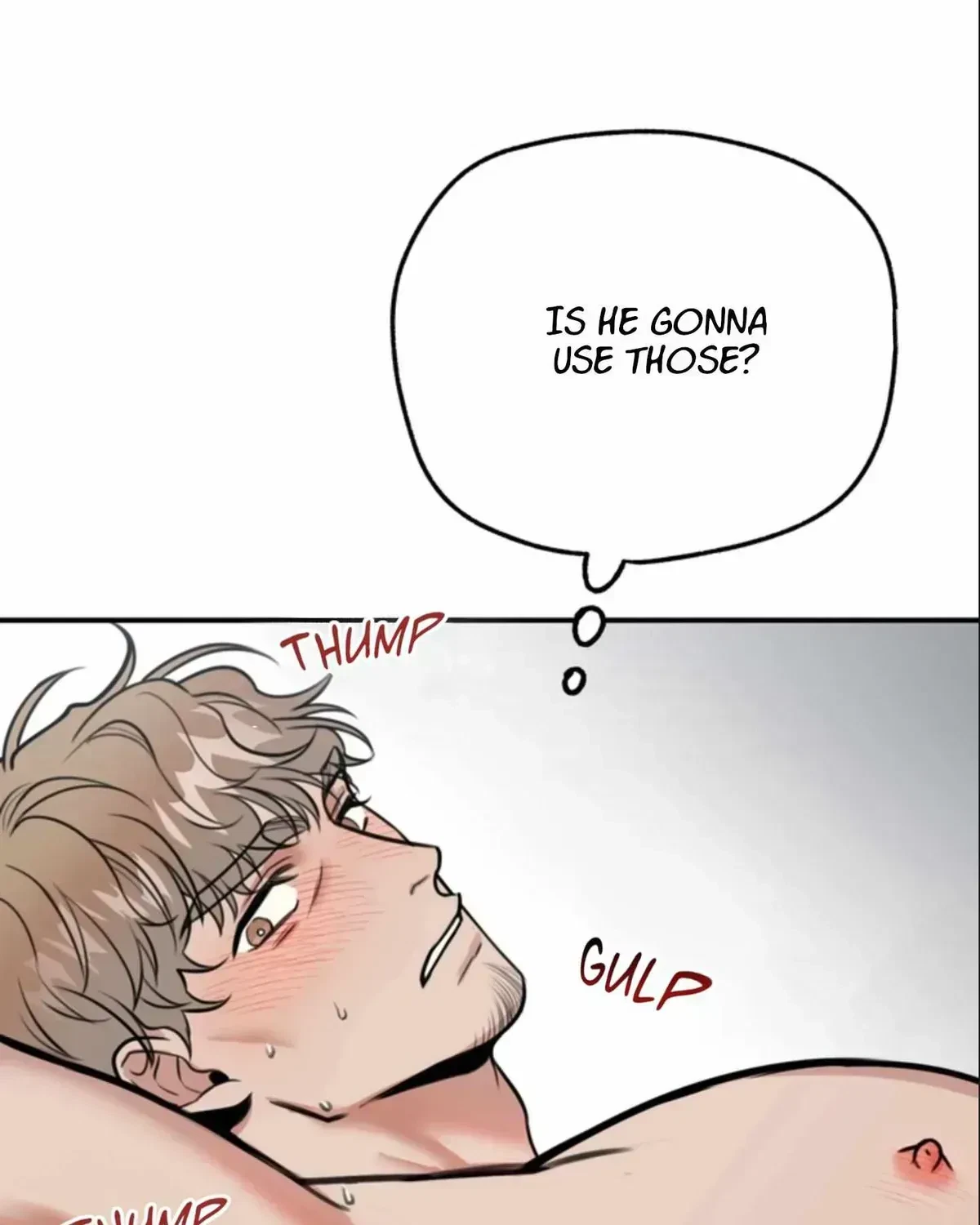 BDSM 101 Chapter 5.4, page 28