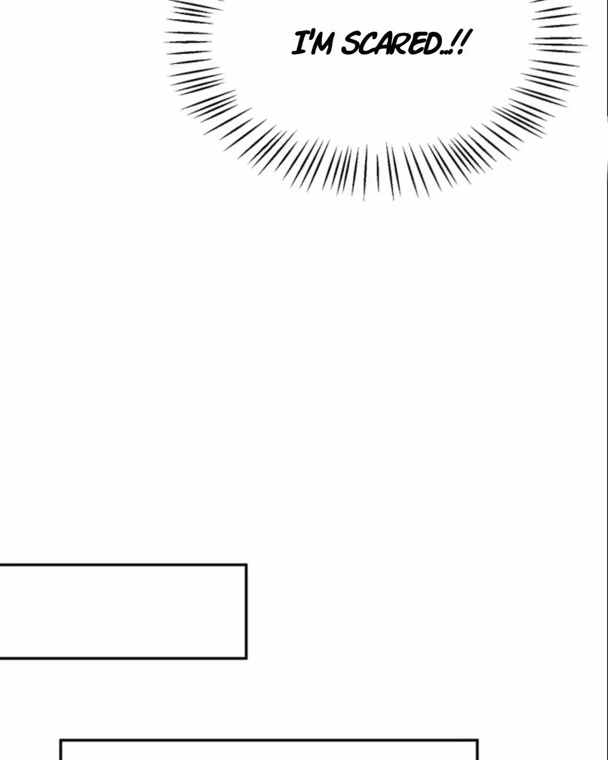 BDSM 101 Chapter 5.4, page 37