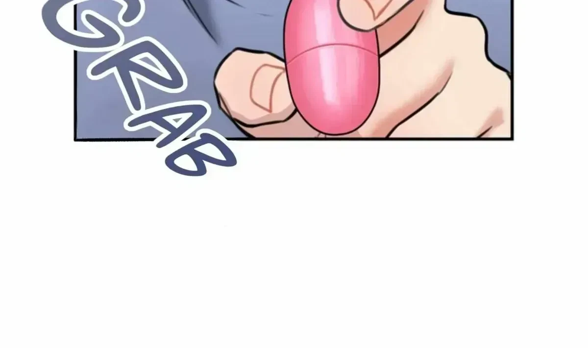 BDSM 101 Chapter 5.4, page 60