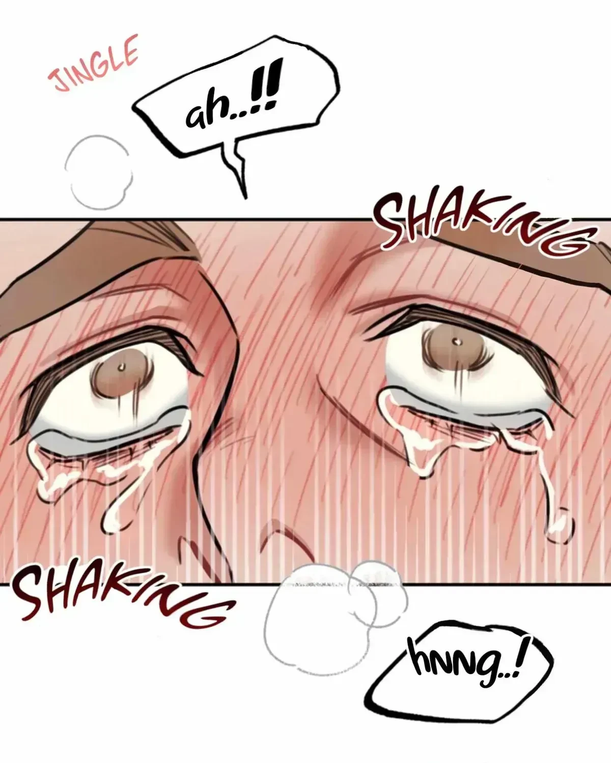 BDSM 101 Chapter 5.4, page 81