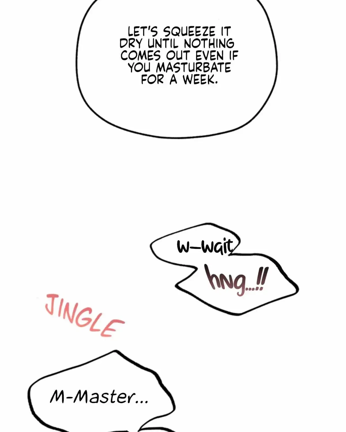 BDSM 101 Chapter 5.4, page 86