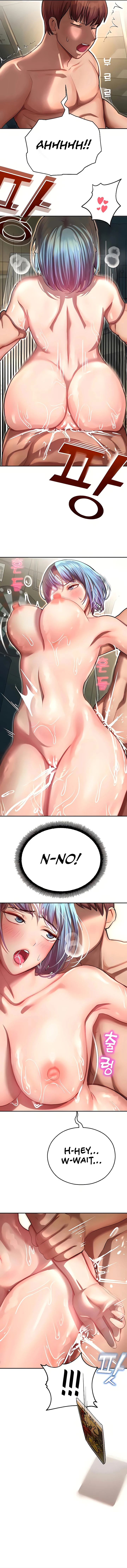 Chapter 11, page 6