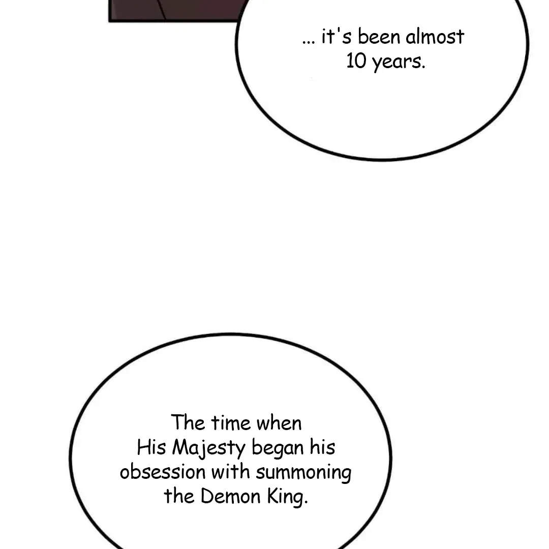 Chapter 6, page 10