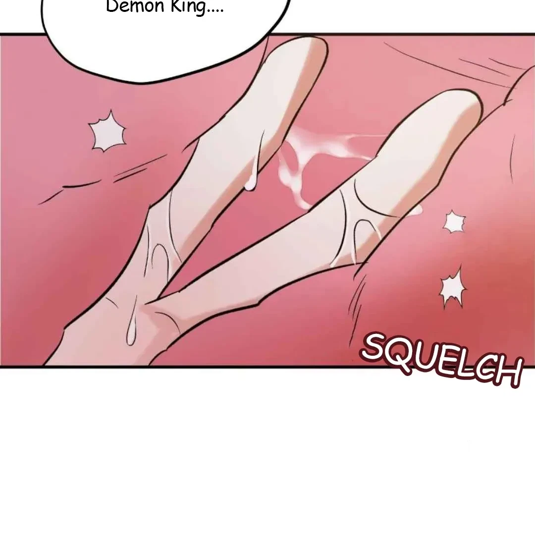Chapter 6, page 100