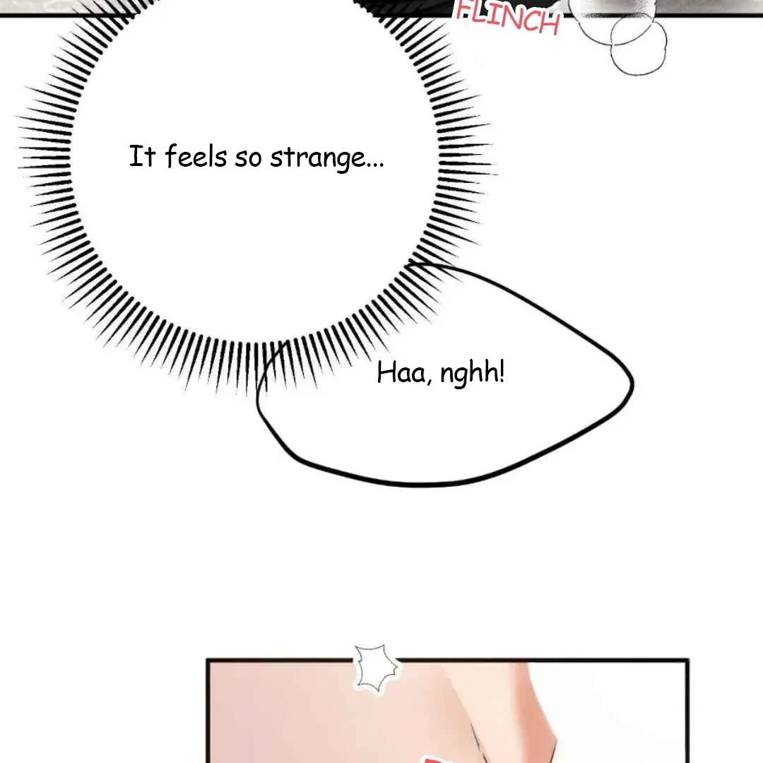 Chapter 6, page 108
