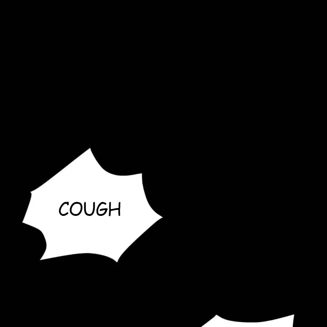 Chapter 6, page 13