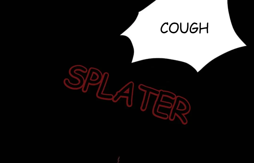 Chapter 6, page 14