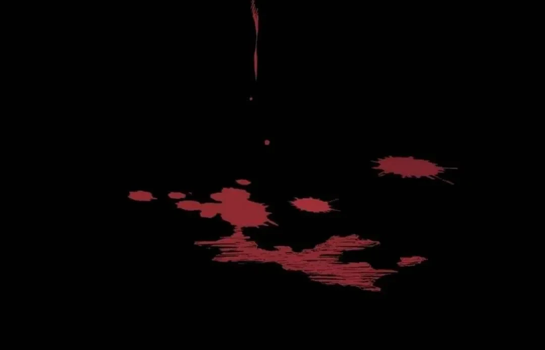 Chapter 6, page 15