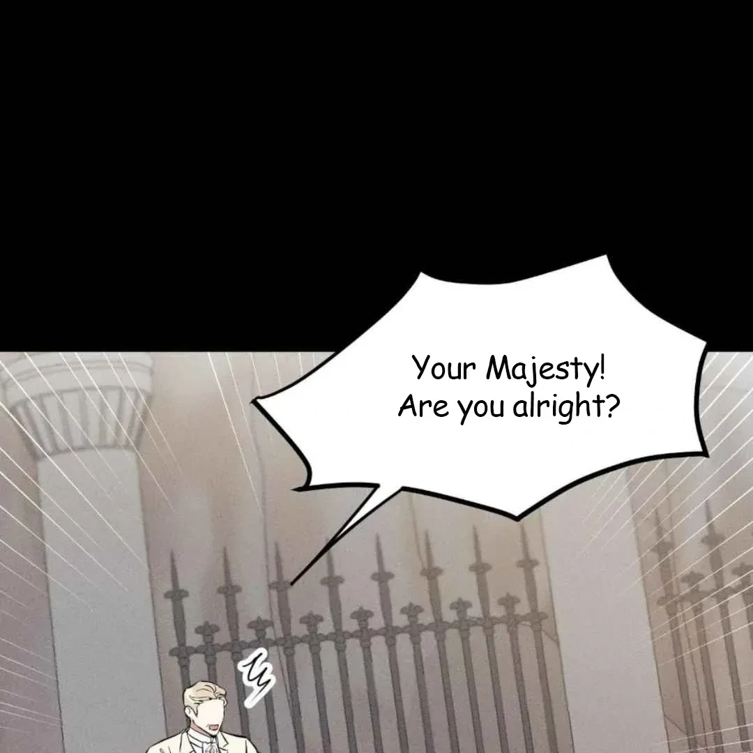 Chapter 6, page 16