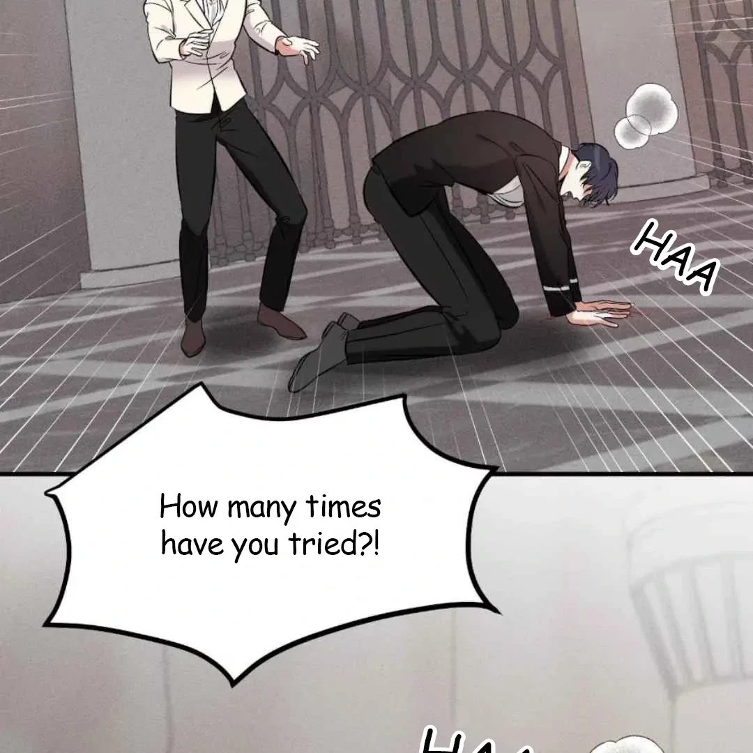 Chapter 6, page 17