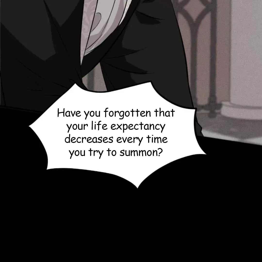 Chapter 6, page 19