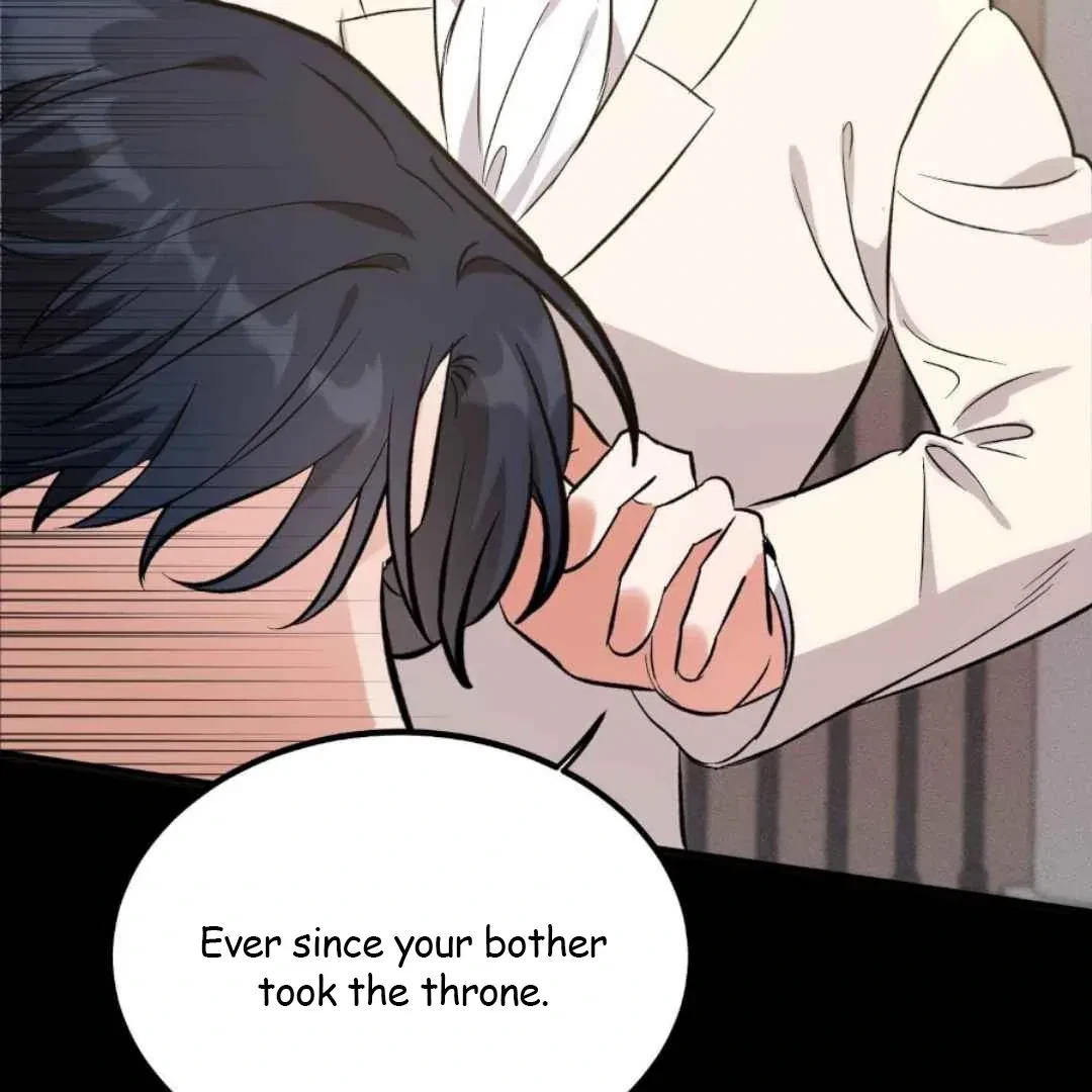 Chapter 6, page 21