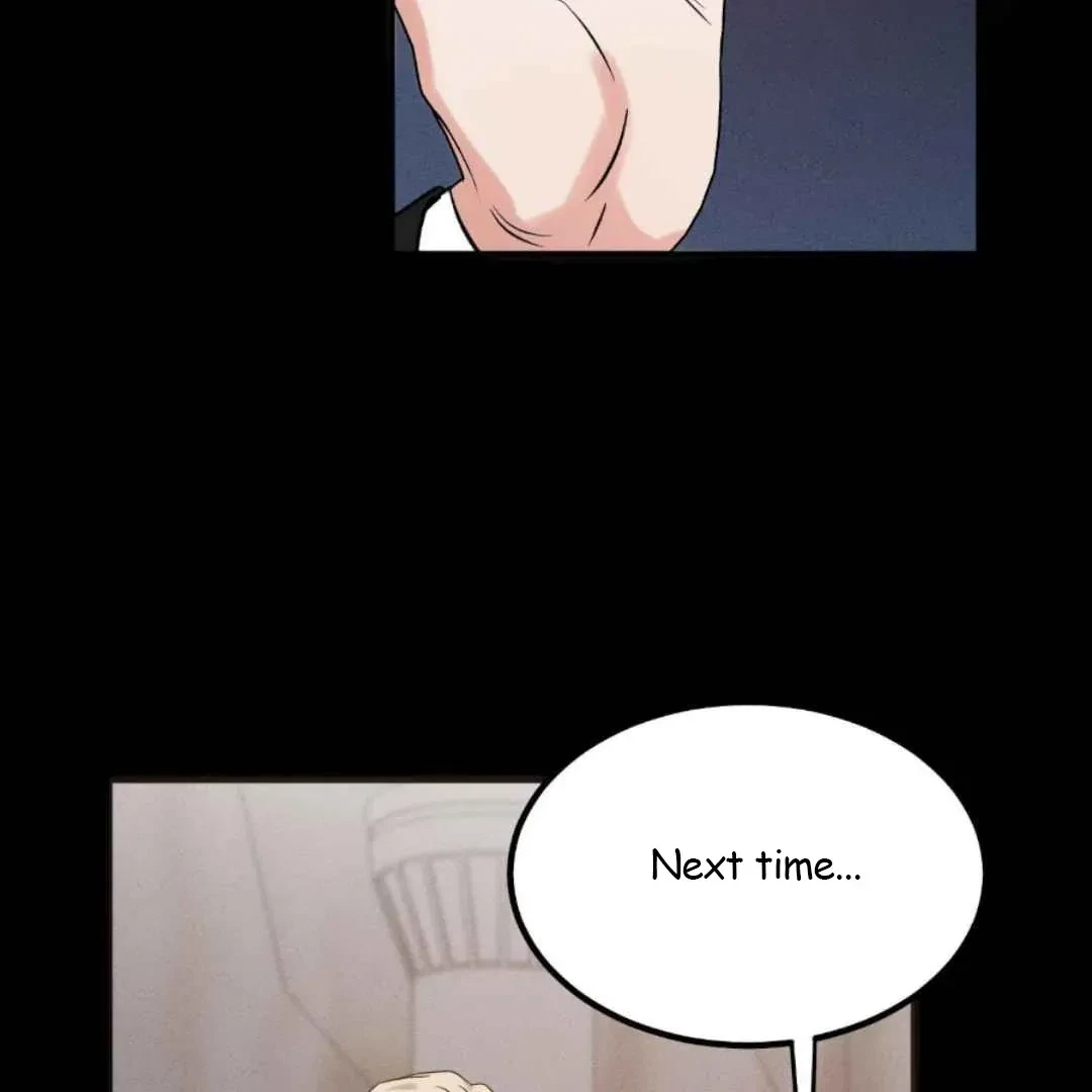 Chapter 6, page 23