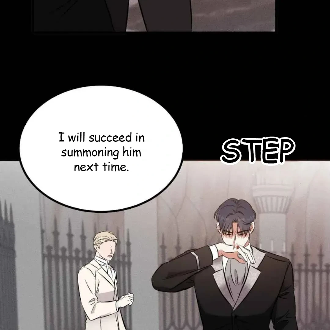 Chapter 6, page 25