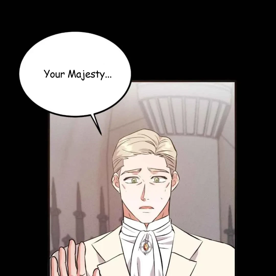 Chapter 6, page 27